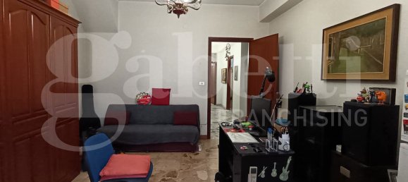 2 Schlafzimmer Wohnung in Syracuse, Italy, Nr. 242704 26