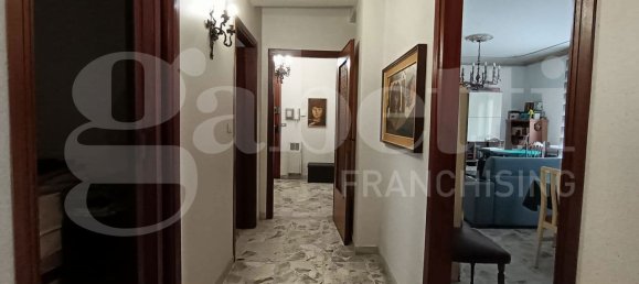 2 Schlafzimmer Wohnung in Syracuse, Italy, Nr. 242704 15