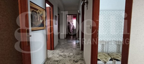 2 Schlafzimmer Wohnung in Syracuse, Italy, Nr. 242704 9