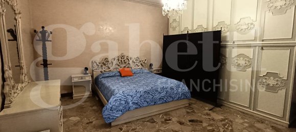 2 Schlafzimmer Wohnung in Syracuse, Italy, Nr. 242704 24