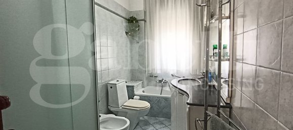 2 Schlafzimmer Wohnung in Syracuse, Italy, Nr. 242704 22