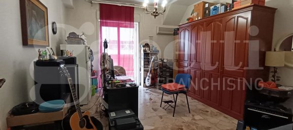 2 Schlafzimmer Wohnung in Syracuse, Italy, Nr. 242704 27