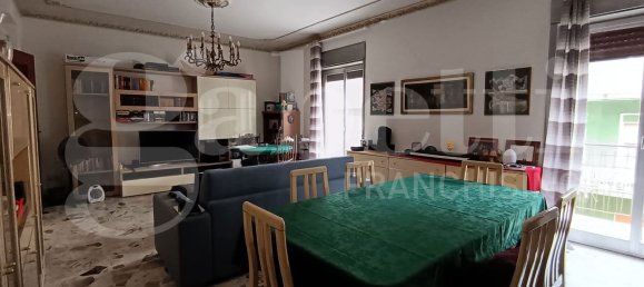 2 Schlafzimmer Wohnung in Syracuse, Italy, Nr. 242704 7