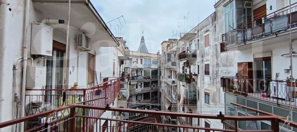 2 Schlafzimmer Wohnung in Syracuse, Italy, Nr. 242704 14