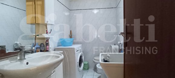 2 Schlafzimmer Wohnung in Syracuse, Italy, Nr. 242704 20