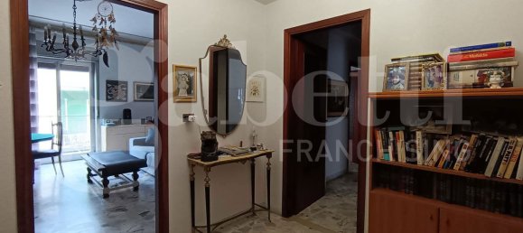 2 Schlafzimmer Wohnung in Syracuse, Italy, Nr. 242704 4