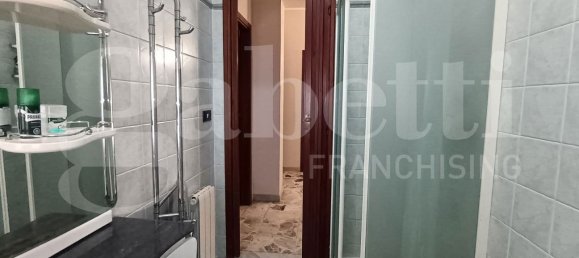 2 Schlafzimmer Wohnung in Syracuse, Italy, Nr. 242704 21