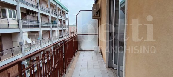 2 Schlafzimmer Wohnung in Syracuse, Italy, Nr. 242704 28