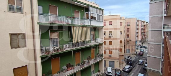 2 Schlafzimmer Wohnung in Syracuse, Italy, Nr. 242704 30