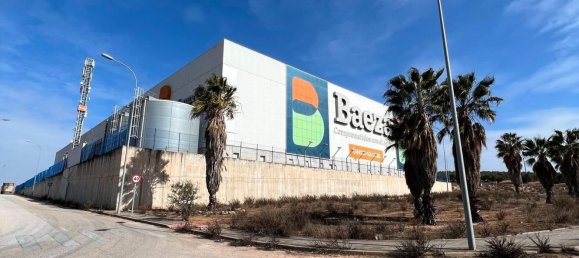 Terreno en Antequera, Spain No. 152972 25