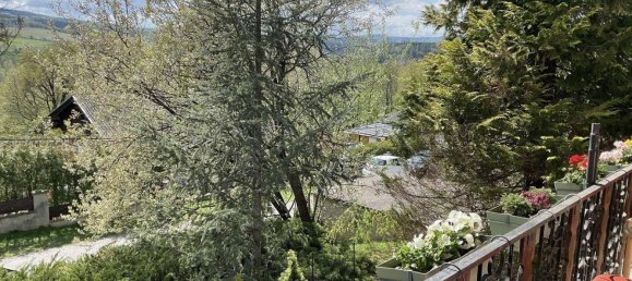 1 bedroom House in Lockenhaus, Austria No. 229326 25