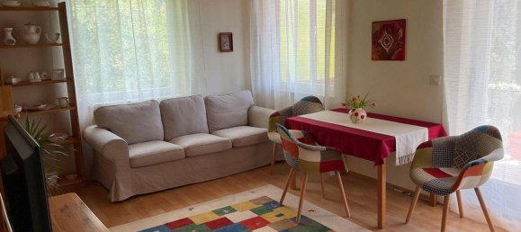 1 bedroom House in Lockenhaus, Austria No. 229326 19