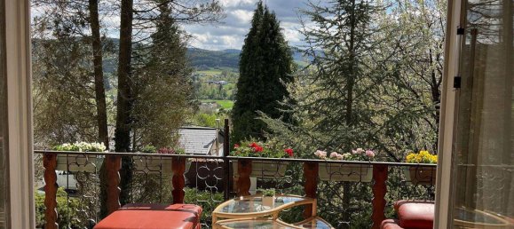 1 bedroom House in Lockenhaus, Austria No. 229326 16