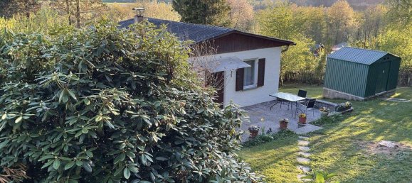 1 bedroom House in Lockenhaus, Austria No. 229326 3