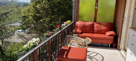 1 bedroom House in Lockenhaus, Austria No. 229326 14