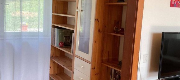 1 bedroom House in Lockenhaus, Austria No. 229326 24