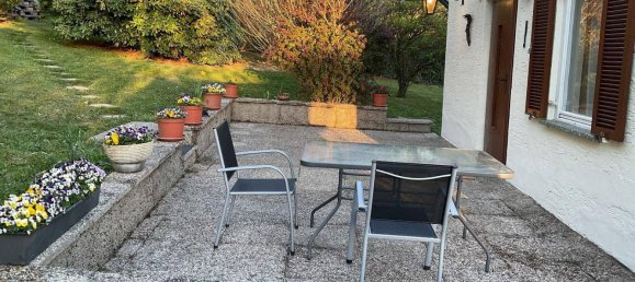 1 bedroom House in Lockenhaus, Austria No. 229326 4