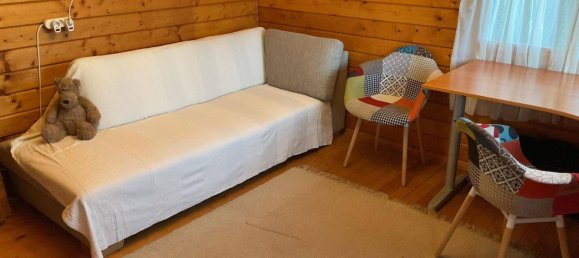 1 bedroom House in Lockenhaus, Austria No. 229326 6