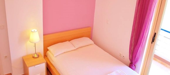 4 bedrooms Commercial property in Marathon, Greece No. 6499 9