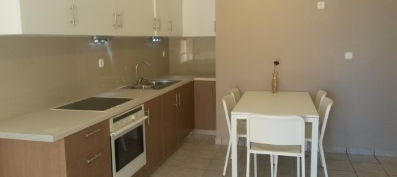 4 bedrooms Commercial property in Marathon, Greece No. 6499 5