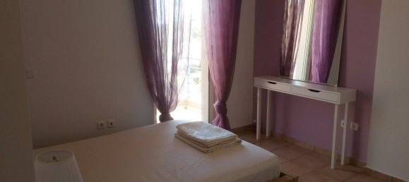 4 chambres Propriété commerciale à Marathon, Greece No. 6499 11