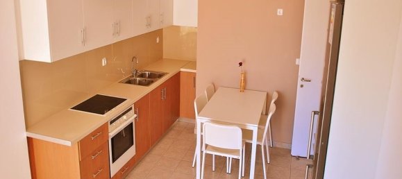 4 chambres Propriété commerciale à Marathon, Greece No. 6499 7