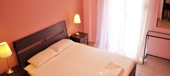 4 bedrooms Commercial property in Marathon, Greece No. 6499 6