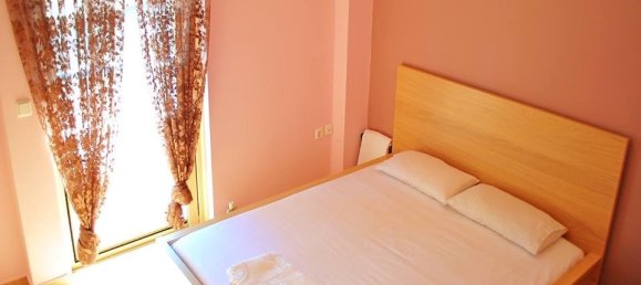 4 bedrooms Commercial property in Marathon, Greece No. 6499 8