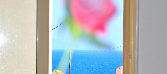 4 chambres Propriété commerciale à Marathon, Greece No. 6499 10