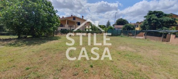 5 rooms House in Porcari, Italy No. 280048 4
