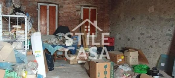 5 rooms House in Porcari, Italy No. 280048 8