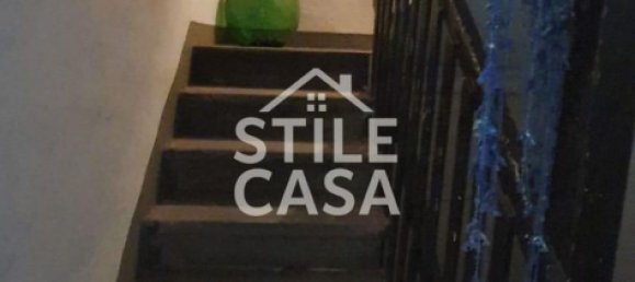 5 rooms House in Porcari, Italy No. 280048 20