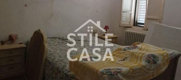5 rooms House in Porcari, Italy No. 280048 13