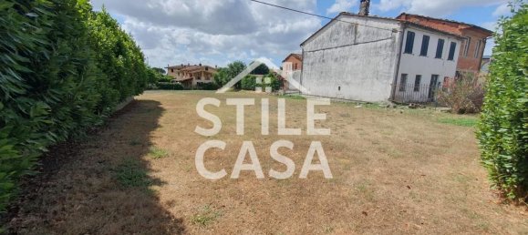 5 rooms House in Porcari, Italy No. 280048 24