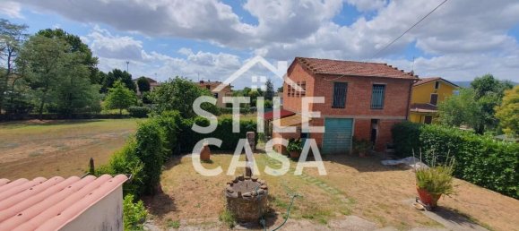 5 rooms House in Porcari, Italy No. 280048 10