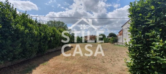 5 rooms House in Porcari, Italy No. 280048 22