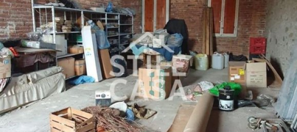 5 rooms House in Porcari, Italy No. 280048 2