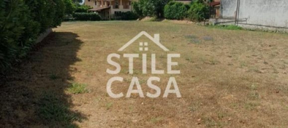 5 rooms House in Porcari, Italy No. 280048 23