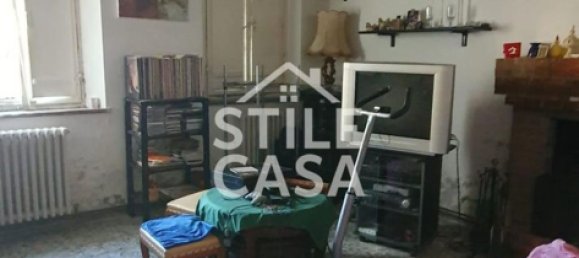 5 rooms House in Porcari, Italy No. 280048 16