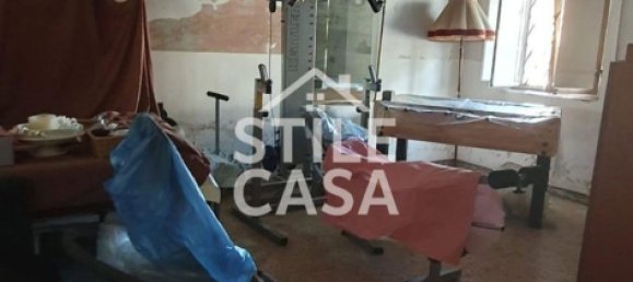 5 rooms House in Porcari, Italy No. 280048 26