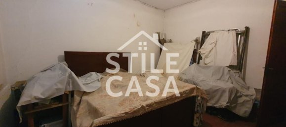 5 rooms House in Porcari, Italy No. 280048 15