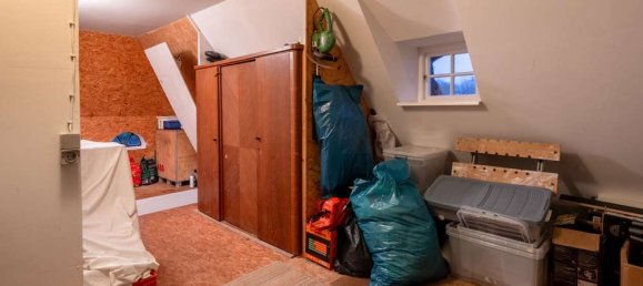 Дом с 2 спальнями в Северная Фрисландия, Германия № 95426 31