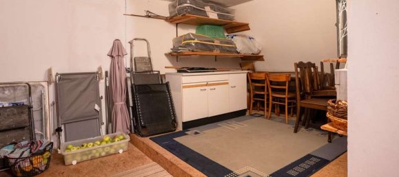 Дом с 2 спальнями в Северная Фрисландия, Германия № 95426 32