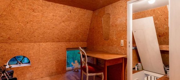 Дом с 2 спальнями в Северная Фрисландия, Германия № 95426 33