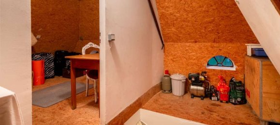 Дом с 2 спальнями в Северная Фрисландия, Германия № 95426 34