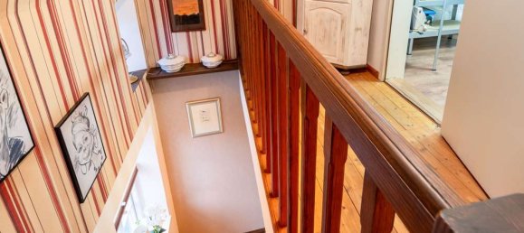 Дом с 2 спальнями в Северная Фрисландия, Германия № 95426 50