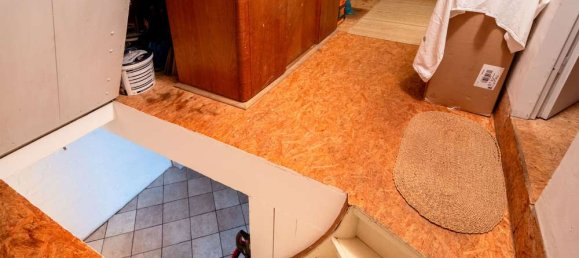 Дом с 2 спальнями в Северная Фрисландия, Германия № 95426 41