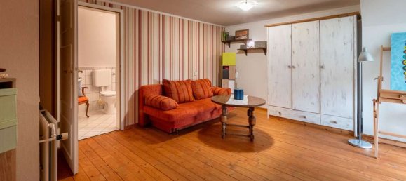 Дом с 2 спальнями в Северная Фрисландия, Германия № 95426 42