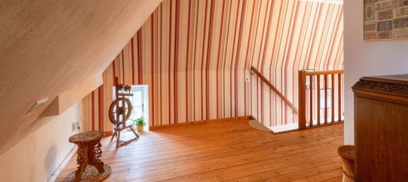 Дом с 2 спальнями в Северная Фрисландия, Германия № 95426 40