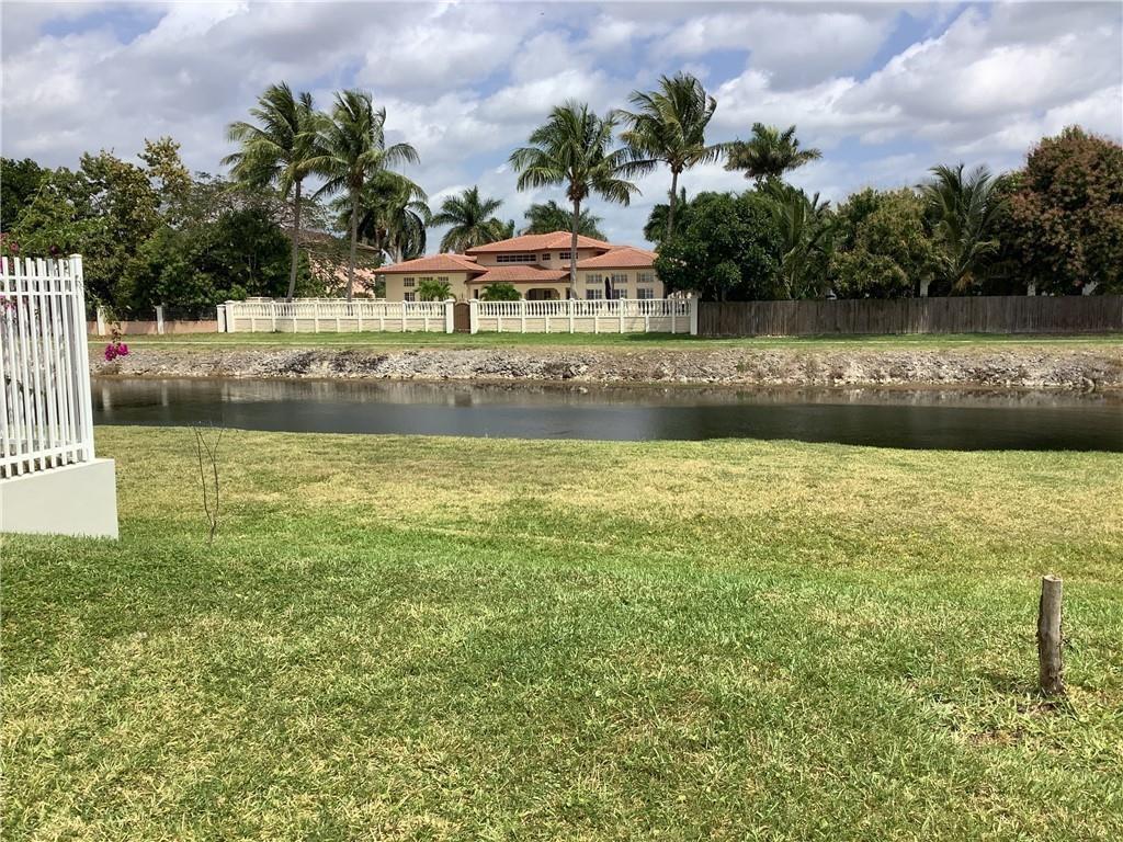 1 غرف نوم شقة في Miami, الولايات المتحدة رقم 613838